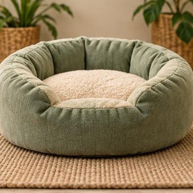Cama