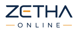 Zetha Online